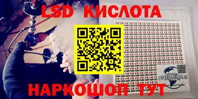 спиды Краснодар
